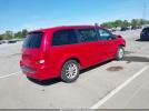 Dodge Grand Caravan Sxt Image 14