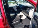 Dodge Grand Caravan Sxt Image 19