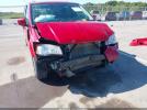 Dodge Grand Caravan Sxt Image 15