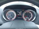 Dodge Grand Caravan Sxt Image 3