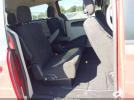 Dodge Grand Caravan Sxt Image 17