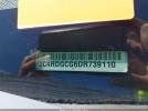 Dodge Grand Caravan Sxt Image 8