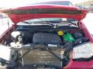 Dodge Grand Caravan Sxt Image 2