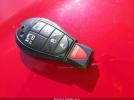 Dodge Grand Caravan Sxt Image 4