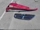 Dodge Grand Caravan Sxt Image 5