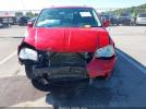 Dodge Grand Caravan Sxt Image 6