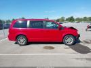 Dodge Grand Caravan Sxt Image 12