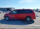 Dodge Grand Caravan Sxt Image 10