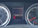 Dodge Grand Caravan Sxt Image 7