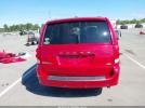 Dodge Grand Caravan Sxt Image 13