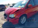 Dodge Grand Caravan Sxt Image 9