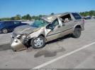 Chevrolet Uplander Ls Image 13
