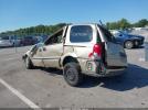 Chevrolet Uplander Ls Image 8