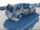 Chevrolet Uplander Ls Image 5