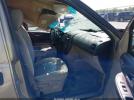 Chevrolet Uplander Ls Image 4