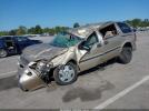 Chevrolet Uplander Ls Image 18
