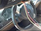 Chevrolet Uplander Ls Image 9