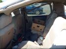 Chevrolet Uplander Ls Image 6
