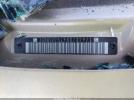 Chevrolet Uplander Ls Image 3