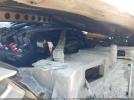 Chevrolet Uplander Ls Image 7