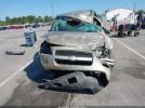 Chevrolet Uplander Ls Image 12