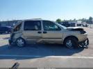 Chevrolet Uplander Ls Image 11