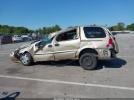 Chevrolet Uplander Ls Image 10