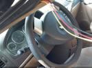 Chevrolet Uplander Ls Image 2