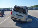 Chevrolet Uplander Ls Image 17