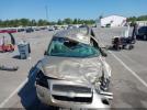 Chevrolet Uplander Ls Image 16