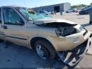 Chevrolet Uplander Ls Image 19