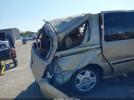 Chevrolet Uplander Ls Image 15