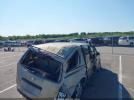 Chevrolet Uplander Ls Image 14
