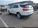 Chevrolet Equinox Premier Image 7