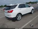 Chevrolet Equinox Premier Image 10