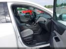 Chevrolet Equinox Premier Image 4