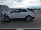 Chevrolet Equinox Premier Image 6