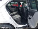 Chevrolet Equinox Premier Image 14