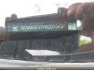Chevrolet Equinox Premier Image 19