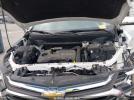 Chevrolet Equinox Premier Image 12