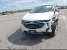 Chevrolet Equinox Premier Image 17