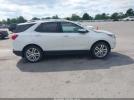 Chevrolet Equinox Premier Image 13