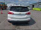 Chevrolet Equinox Premier Image 18