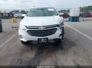 Chevrolet Equinox Premier Image 2
