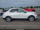 Chevrolet Equinox Premier Image 15