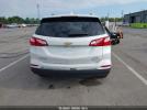 Chevrolet Equinox Premier Image 5