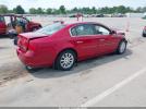 Buick Lucerne Cxl Image 2
