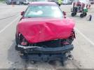 Buick Lucerne Cxl Image 14
