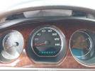 Buick Lucerne Cxl Image 11
