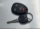 Buick Lucerne Cxl Image 5